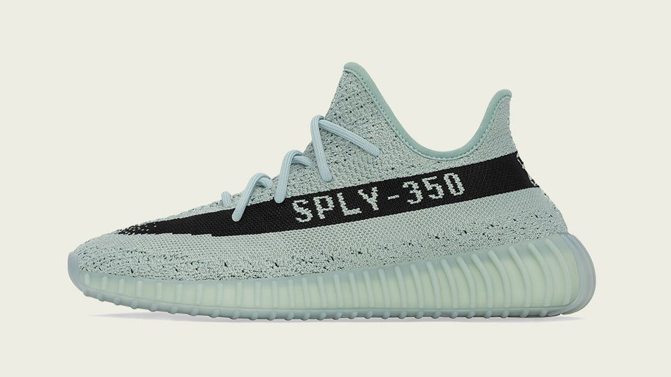 adidas YEEZY BOOST 350 V2 