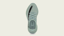 画像をギャラリービューアに読み込む, adidas YEEZY BOOST 350 V2 &quot;SALT&quot; &quot;Ye / KANYE WEST&quot; SALT 4