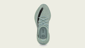 adidas YEEZY BOOST 350 V2