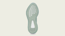 画像をギャラリービューアに読み込む, adidas YEEZY BOOST 350 V2 &quot;SALT&quot; &quot;Ye / KANYE WEST&quot; SALT 5