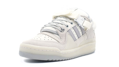 adidas BAD BUNNY FORUM 