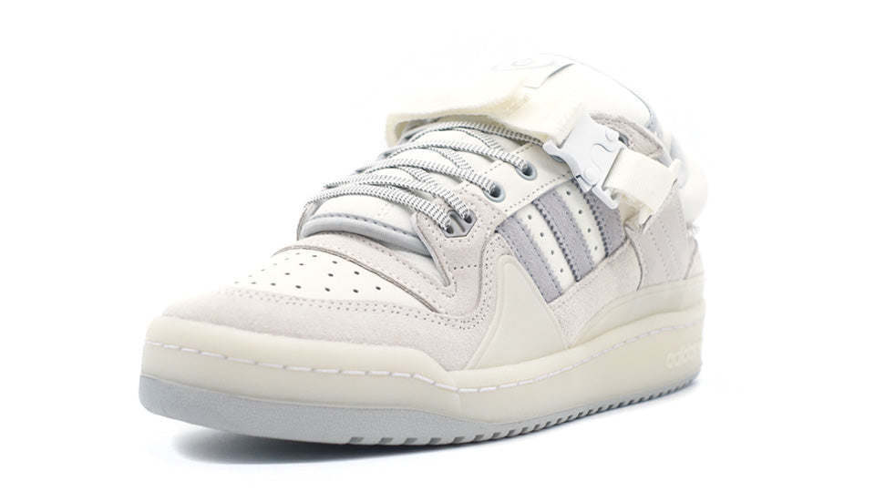 adidas BAD BUNNY FORUM 