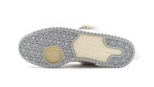 画像をギャラリービューアに読み込む, adidas BAD BUNNY FORUM &quot;BAD BUNNY&quot; CLOUD WHITE/CLEAR ONIX/CHALK WHITE 4