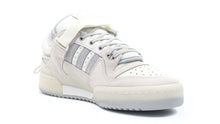 画像をギャラリービューアに読み込む, adidas BAD BUNNY FORUM &quot;BAD BUNNY&quot; CLOUD WHITE/CLEAR ONIX/CHALK WHITE 5