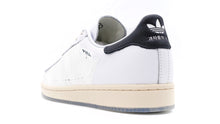 画像をギャラリービューアに読み込む, adidas SUPERSTAR &quot;TAEGEUKDANG&quot; FTWR WHITE/CORE BLACK/ECRU TINTO 2