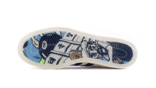 画像をギャラリービューアに読み込む, adidas SUPERSTAR &quot;TAEGEUKDANG&quot; FTWR WHITE/CORE BLACK/ECRU TINTO 4