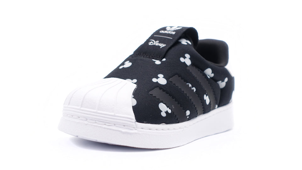 adidas SST 360 