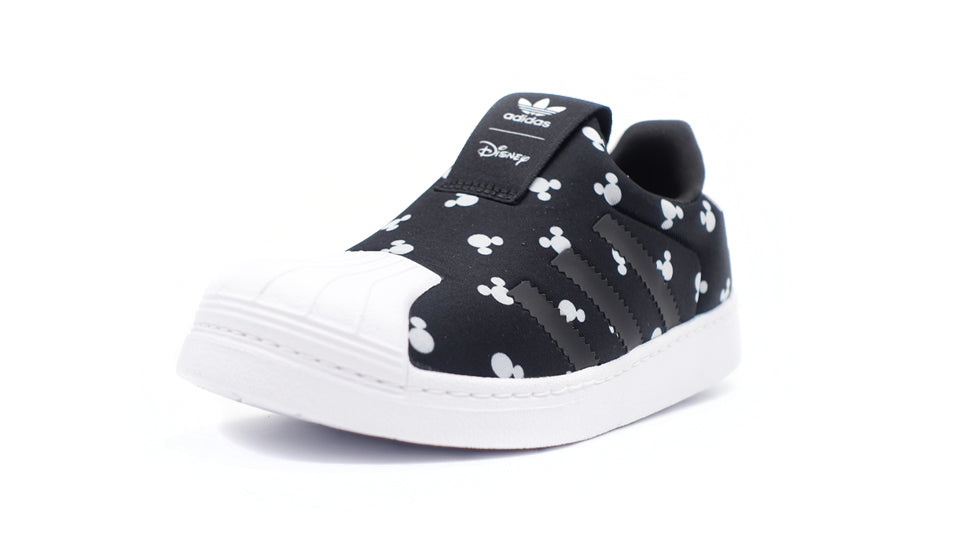 adidas SST 360 C 