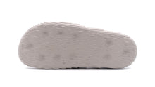画像をギャラリービューアに読み込む, adidas ADILETTE 22 LIGHT BROWN/LIGHT BROWN/CORE BLACK 4