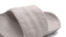 画像をギャラリービューアに読み込む, adidas ADILETTE 22 LIGHT BROWN/LIGHT BROWN/CORE BLACK 6