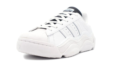 adidas SUPERSTAR MILLENCON W FTWR WHITE/FTWR WHITE/CORE BLACK 1