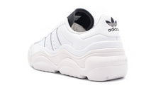 画像をギャラリービューアに読み込む, adidas SUPERSTAR MILLENCON W FTWR WHITE/FTWR WHITE/CORE BLACK 2