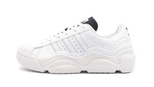 画像をギャラリービューアに読み込む, adidas SUPERSTAR MILLENCON W FTWR WHITE/FTWR WHITE/CORE BLACK 3