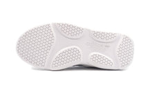 画像をギャラリービューアに読み込む, adidas SUPERSTAR MILLENCON W FTWR WHITE/FTWR WHITE/CORE BLACK 4