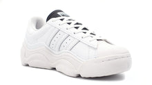 画像をギャラリービューアに読み込む, adidas SUPERSTAR MILLENCON W FTWR WHITE/FTWR WHITE/CORE BLACK 5