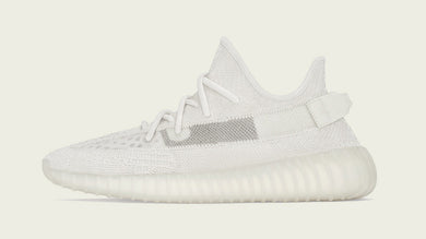 adidas YEEZY BOOST 350 V2 