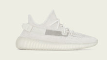 画像をギャラリービューアに読み込む, adidas YEEZY BOOST 350 V2 &quot;BONE&quot; &quot;Ye / KANYE WEST&quot; BONE 2