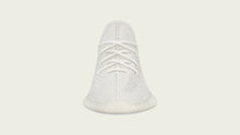 画像をギャラリービューアに読み込む, adidas YEEZY BOOST 350 V2 &quot;BONE&quot; &quot;Ye / KANYE WEST&quot; BONE 3