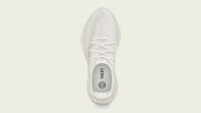 画像をギャラリービューアに読み込む, adidas YEEZY BOOST 350 V2 &quot;BONE&quot; &quot;Ye / KANYE WEST&quot; BONE 4