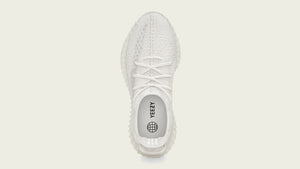 adidas YEEZY BOOST 350 V2 "BONE" "Ye / KANYE WEST" BONE 4