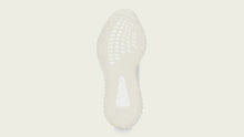 画像をギャラリービューアに読み込む, adidas YEEZY BOOST 350 V2 &quot;BONE&quot; &quot;Ye / KANYE WEST&quot; BONE 5