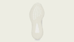adidas YEEZY BOOST 350 V2 "BONE" "Ye / KANYE WEST" BONE 5