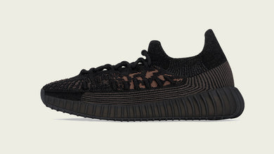adidas YZY 350 V2 CMPCT 