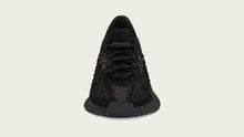 画像をギャラリービューアに読み込む, adidas YZY 350 V2 CMPCT &quot;SLATE CARBON&quot; &quot;Ye / KANYE WEST&quot; SLATE CARBON 3