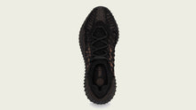 画像をギャラリービューアに読み込む, adidas YZY 350 V2 CMPCT &quot;SLATE CARBON&quot; &quot;Ye / KANYE WEST&quot; SLATE CARBON 4