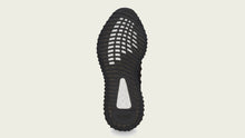 画像をギャラリービューアに読み込む, adidas YZY 350 V2 CMPCT &quot;SLATE CARBON&quot; &quot;Ye / KANYE WEST&quot; SLATE CARBON 5