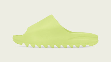 adidas YEEZY SLIDE 