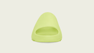 Adidas yeezy deals green 03