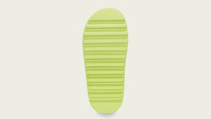 adidas YEEZY Slide "Glow