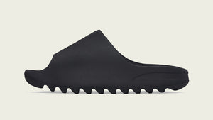 Adidas ADIDASYEEZY Slide \