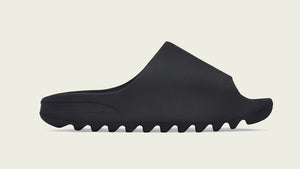 YEEZY SLIDE  ONYX  アディダス　26.5cm