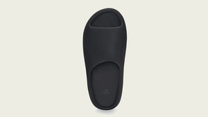 adidas YEEZY SLIDE "ONYX" "Ye / KANYE WEST" ONYX – mita sneakers