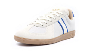 売切れ前に adidas BW ARMY ユニセックス 洗練されたデザイン◎ 11月28日/12月5日発売｜Hartcopy x adidas BW ARMY の