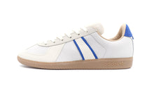 画像をギャラリービューアに読み込む, adidas BW ARMY FTWR WHITE/OFF WHITE/BLUE 3