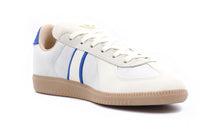 画像をギャラリービューアに読み込む, adidas BW ARMY FTWR WHITE/OFF WHITE/BLUE 5