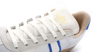 adidas BW ARMY FTWR WHITE/OFF WHITE/BLUE – mita sneakers