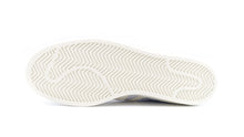 画像をギャラリービューアに読み込む, adidas SUPERSTAR FTWR WHITE/OFF WHITE/BLUE 4