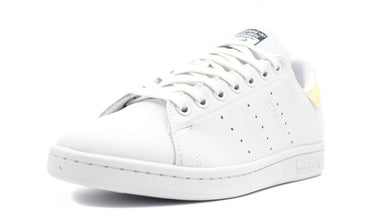 adidas STAN SMITH W 