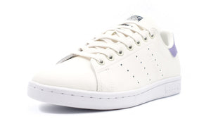 Adidas w stan clearance smith