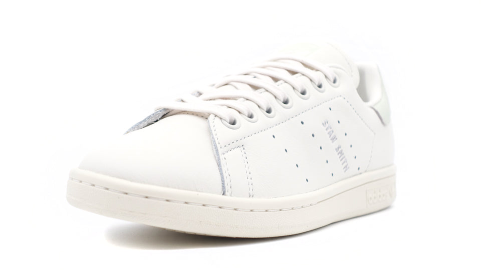 Adidas stan smith linen top