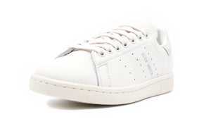 Adidas stan smith deals price in nepal