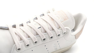 Adidas stan smith orange top