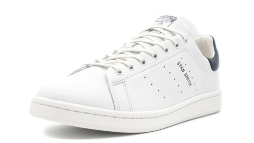 adidas STAN SMITH LUX 