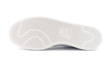 画像をギャラリービューアに読み込む, adidas STAN SMITH LUX &quot;STAN SMITH&quot; CRYSTAL WHITE/OFF WHITE/CORE BLACK 4
