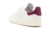 画像をギャラリービューアに読み込む, adidas STAN SMITH LUX &quot;STAN SMITH&quot; OFF WHITE/CREAM WHITE/PANTONE 2