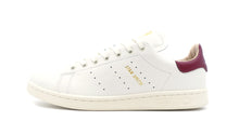画像をギャラリービューアに読み込む, adidas STAN SMITH LUX &quot;STAN SMITH&quot; OFF WHITE/CREAM WHITE/PANTONE 3